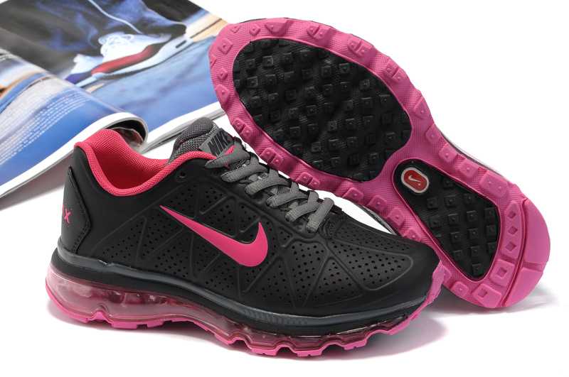 nike air max 2011 femme 2k4 acheter air max magasins en ligne